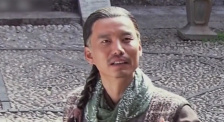 弟弟未删减版